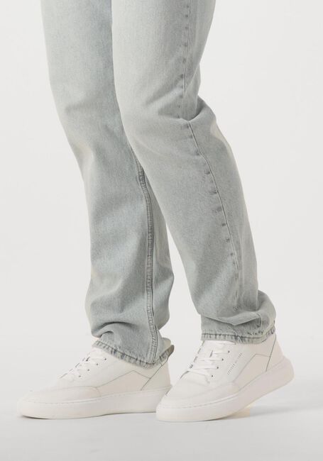 Witte CYCLEUR DE LUXE Sneakers DR7 - large