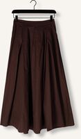 Bruine DEVOTION Maxirok KELLY Bruine DEVOTION Maxirok KELLY - medium