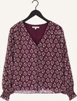 Paarse HARPER & YVE  JOANNE-LS Paarse HARPER & YVE  JOANNE-LS - medium