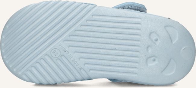 Blauwe LIEWOOD Sandalen BLUMER SANDALS Blauwe LIEWOOD Sandalen BLUMER SANDALS - large