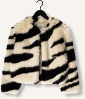 NUKUS MAGDALENA JACKET NUKUS MAGDALENA JACKET - medium