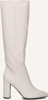 MEXX Bottes hautes KRYSTAL en beige MEXX Bottes hautes KRYSTAL en beige - medium