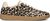 299353 299353 - swatch
