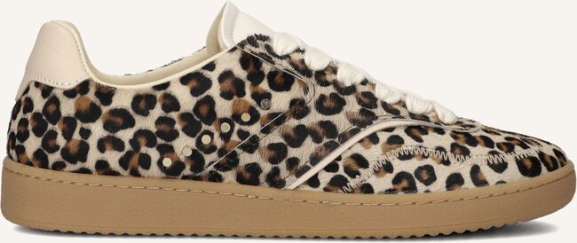 NUBIKK RAY OWEN STUDS NUBIKK RAY OWEN STUDS - large