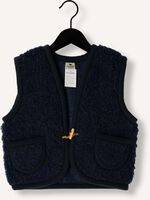 ALWERO ALWERO BODYWARMER ALPEN JUNIOR ALWERO ALWERO BODYWARMER ALPEN JUNIOR - medium