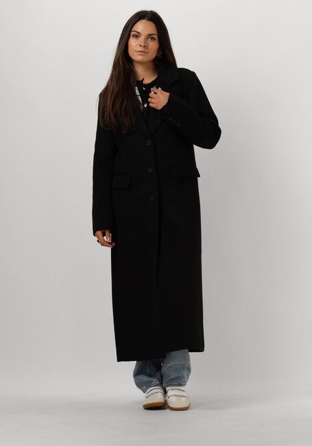 GIACOMO THE JACKET Manteau 6618921 en noir - large