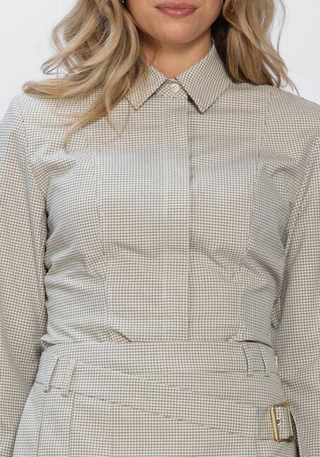 JOSH V ARABELLA Blouses en beige - large