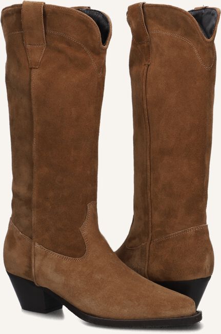 NOTRE-V 07-430 NOTRE-V 07-430 - large