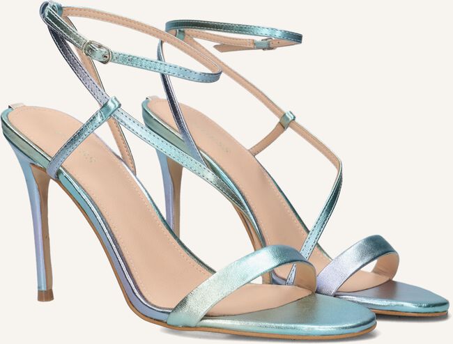 Groene GUESS Sandalen KADERA Groene GUESS Sandalen KADERA - large