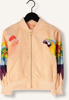 MOLO Jack HALIVA en multicolore MOLO Jack HALIVA en multicolore - medium