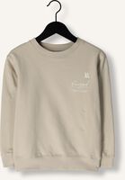 RAIZZED Chandail NILE en beige RAIZZED Chandail NILE en beige - medium