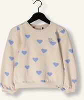 Beige LOOXS Little Sweater 2501-7309 - medium