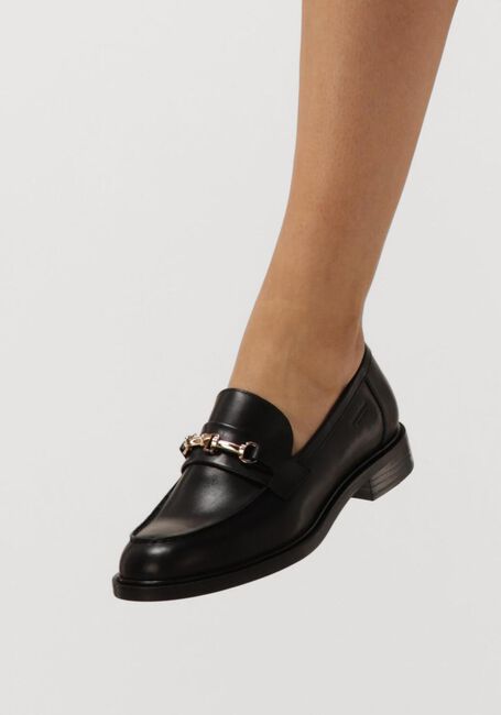 Zwarte VAGABOND SHOEMAKERS Loafers AMINA 001 LOAFER SCHAKEL Zwarte VAGABOND SHOEMAKERS Loafers AMINA 001 LOAFER SCHAKEL - large