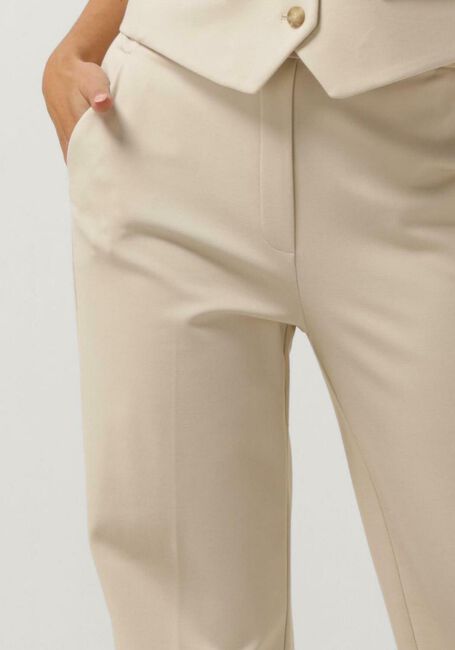 BEAUMONT Pantalon HOPE Trousse - large