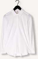 Witte JAPAN TKY  MIYA Witte JAPAN TKY  MIYA - medium