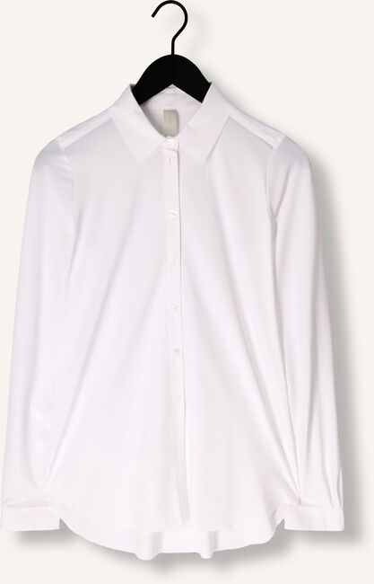 Witte JAPAN TKY  MIYA Witte JAPAN TKY  MIYA - large