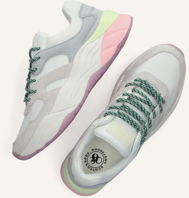 SCOTCH & SODA CELEST SCOTCH & SODA CELEST - large