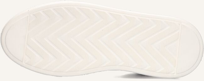 Beige GOOSECRAFT Sneakers TUFTED 2 Beige GOOSECRAFT Sneakers TUFTED 2 - large