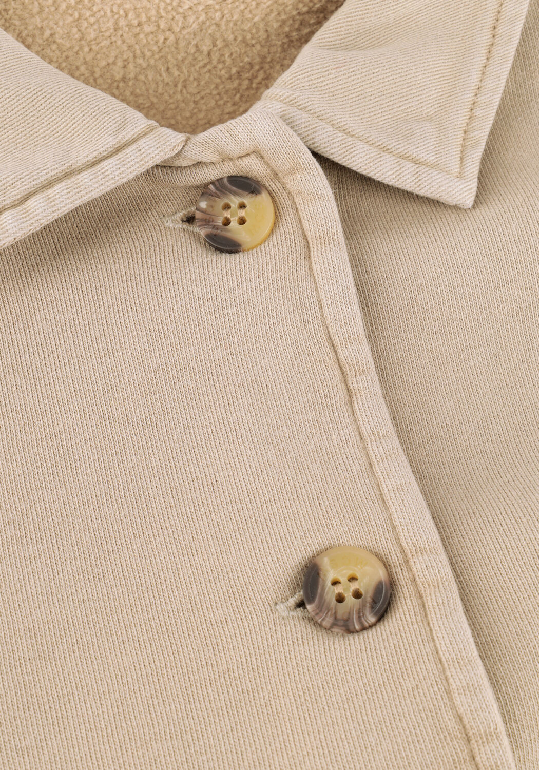 MOSCOW Pull 76A-01-HAMCY Sable - large