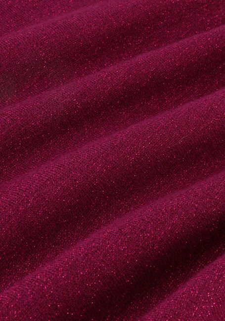 Paarse SILVIAN HEACH Trui LUPETTO M/L -SWEATER Paarse SILVIAN HEACH Trui LUPETTO M/L -SWEATER - large