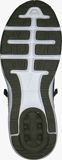 Groene NIKE Sneakers AIR MAX LB (GS) - large