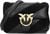 341629 341629 - swatch