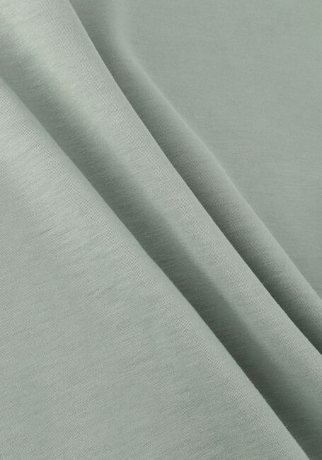 Groene MSCH COPENHAGEN Sweater MSCHIMA Q SWEATSHIRT Groene MSCH COPENHAGEN Sweater MSCHIMA Q SWEATSHIRT - large