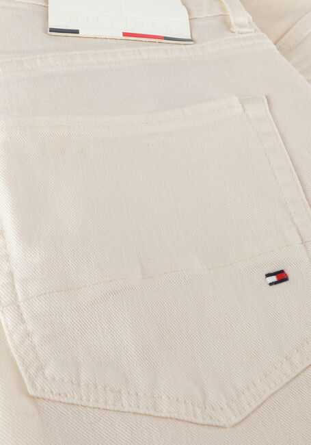 TOMMY HILFIGER TAPERED HOUSTON PSTR GALE WHITE - large