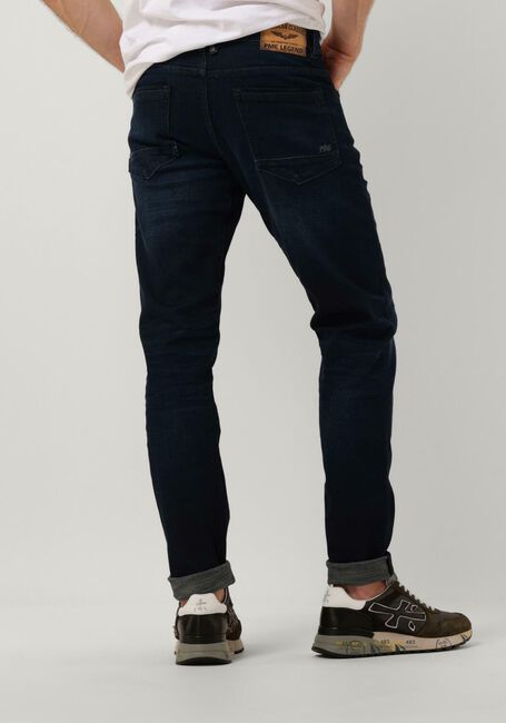 PME LEGEND Slim fit jeans TAILWHEEL en bleu - large