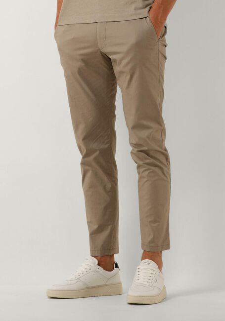 DRYKORN Chino MAD 122097 en beige - large