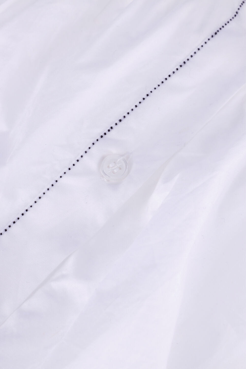 MES DEMOISELLES CALA Blouses en blanc - large