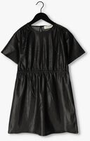 Zwarte SOFIE SCHNOOR Mini jurk G231264 - medium