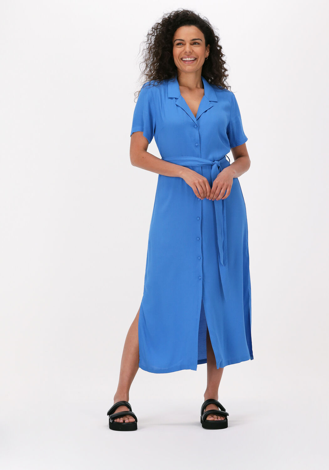 Jurk modstrom hot sale
