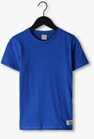 Blauwe VINGINO T-shirt JIMPLE - medium