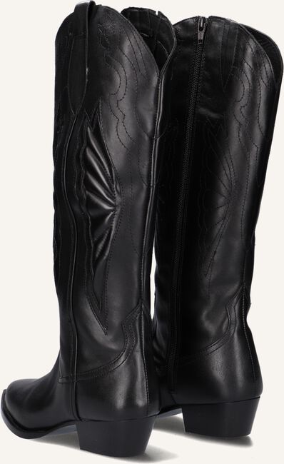 Zwarte OMODA  LPMOCO-33 Zwarte OMODA  LPMOCO-33 - large