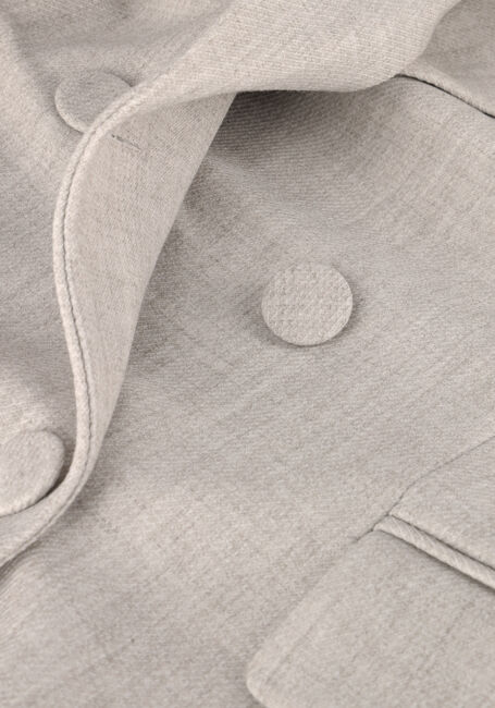 Grijze JOSH V Blazer HINT Grijze JOSH V Blazer HINT - large