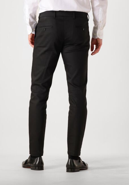 DRYKORN Pantalon SIGHT 105617 en noir - large
