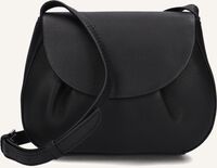 MARKBERG BETHANY MINI Sac bandoulière en noir - medium