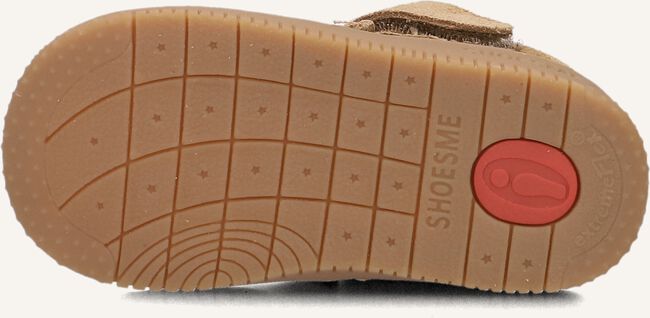 Cognac SHOESME Sneakers BN24W016 Cognac SHOESME Sneakers BN24W016 - large