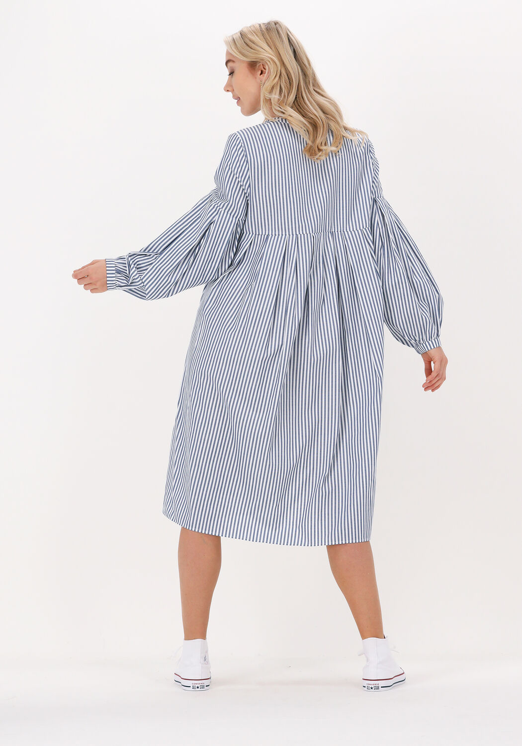 Just female hot sale dress