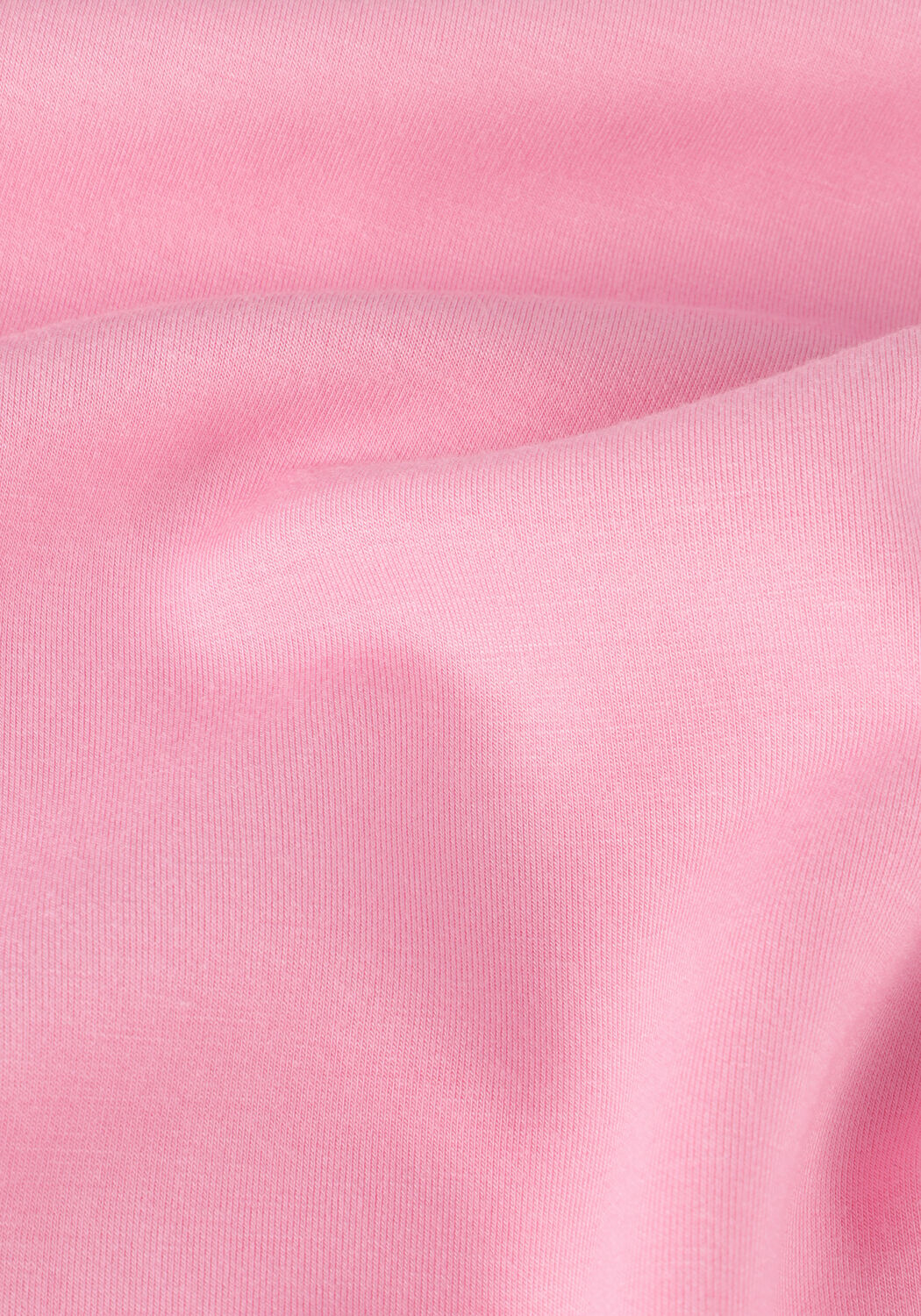 Lichtroze YDENCE Sweater SWEATER ANOUSCHKA - large