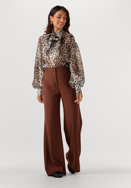 ACCESS D54-2197-268 - large