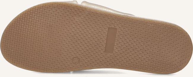 Gouden BLASZ Slippers LPMAG-14 Gouden BLASZ Slippers LPMAG-14 - large