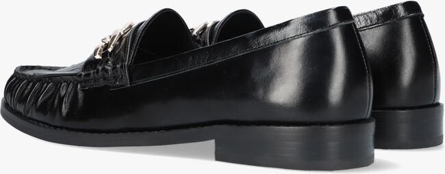BIBI LOU 530Z12VK Loafers en noir - large