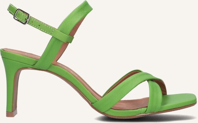 Groene TANGO Sandalen AVA 6 Groene TANGO Sandalen AVA 6 - large