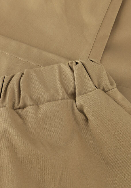 Bruine LIL' ATELIER Cargobroeken NMMNAGE REG PANT LIL - large