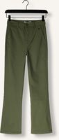 MINUS CARMA FLARED PANT MINUS CARMA FLARED PANT - medium