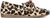 322730 322730 - swatch