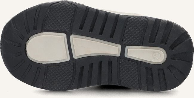 BUNNIESJR GABRIEL GEIN BUNNIESJR GABRIEL GEIN - large