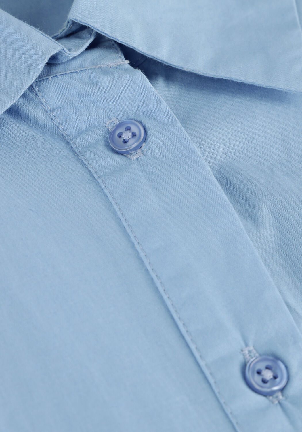 Lichtblauwe IBANA  TATUM - large